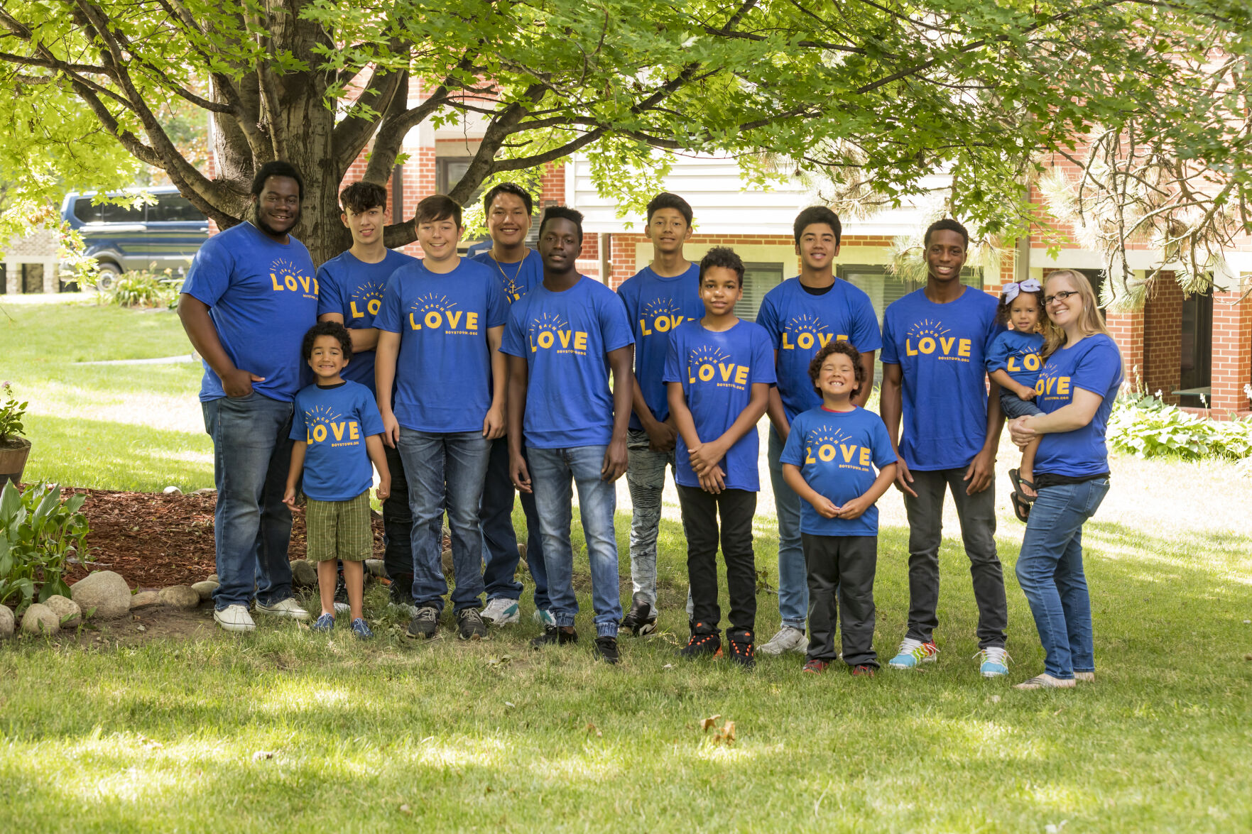 Boys Town TeachLove_02.jpg